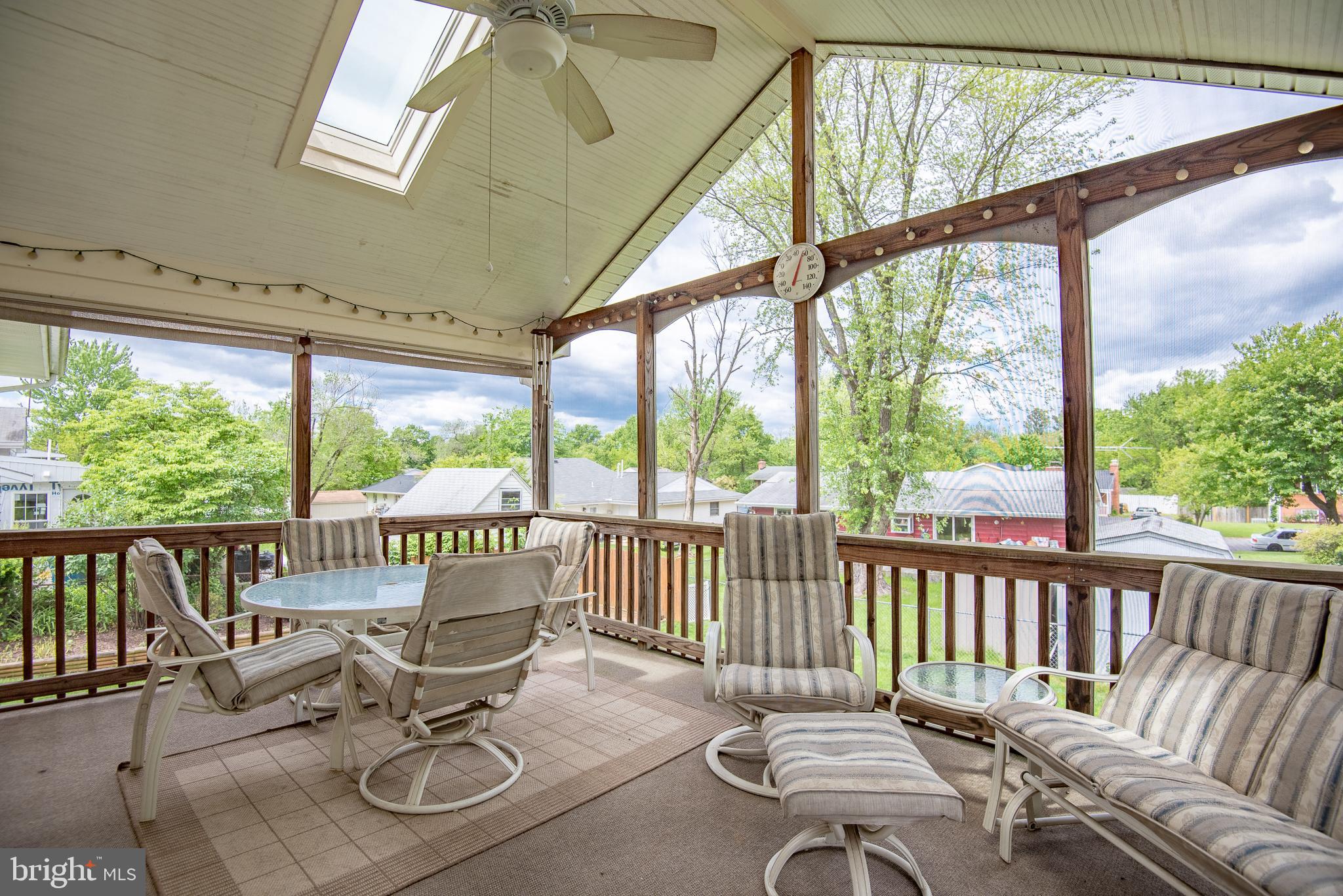 305 Williamsburg Road Sterling, VA 20164 - Photo 49 of 50 Gallery Image 49