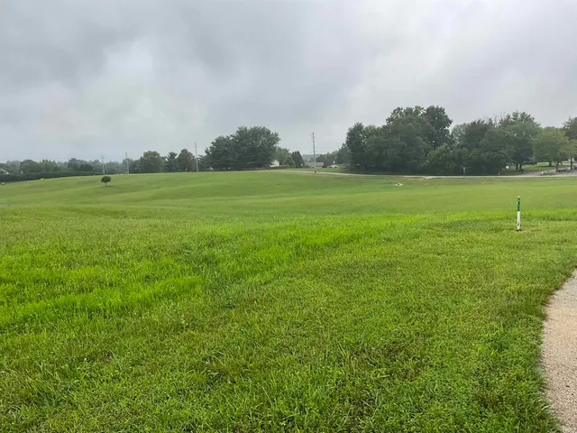 $175,000 | 8714 South Alonzo, Bloomington, IN 47401