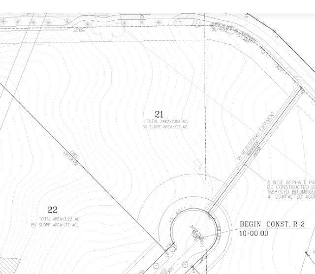 8714 South Alonzo Bloomington, IN 47401 - Photo 3 of 3