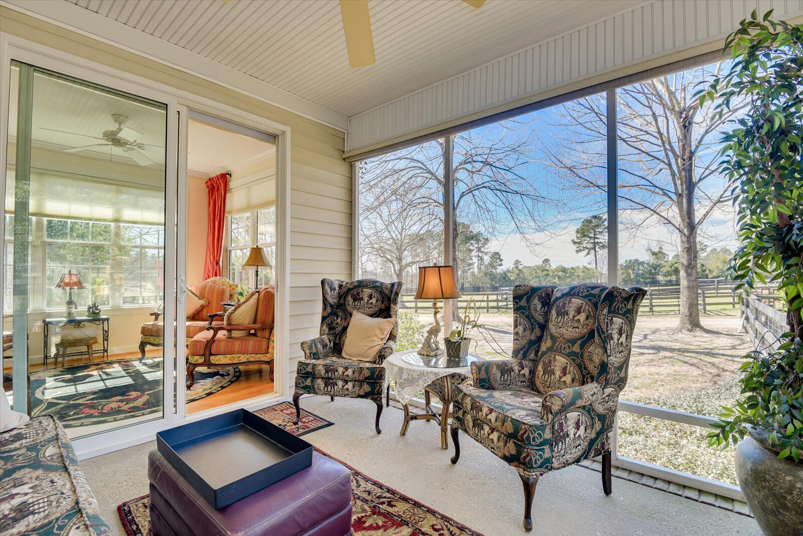 471 Cedar Ridge Drive Aiken, SC 29803 - Photo 27 of 64