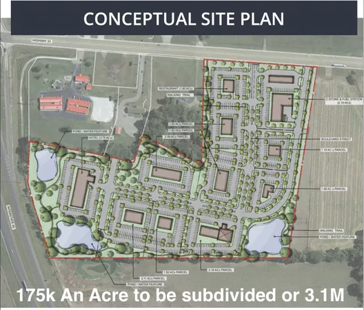 a view of a wooden door