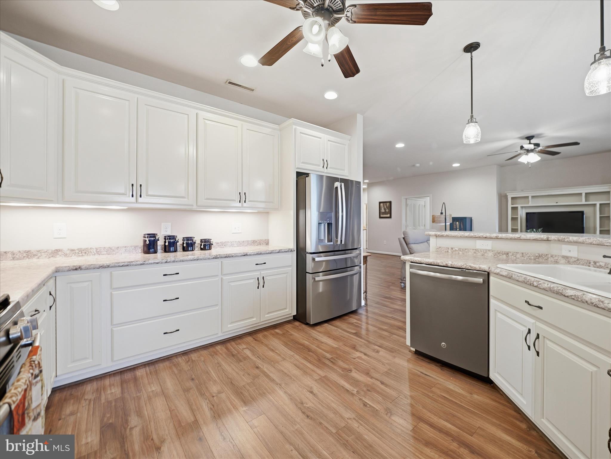 67 Stedtle Avenue Littlestown, PA 17340 - Photo 12 of 34