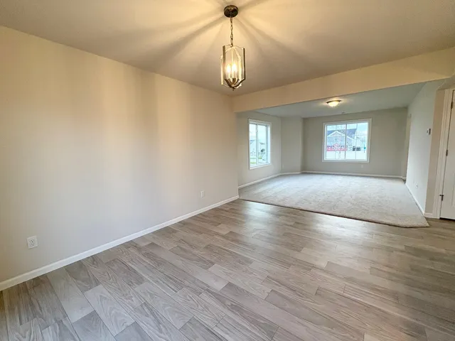 $417,500 | 4245 Butternut Drive, Wayland, MI 49348