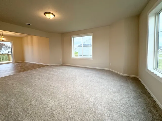 $417,500 | 4245 Butternut Drive, Wayland, MI 49348