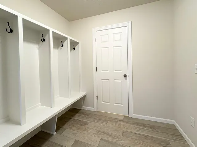 $417,500 | 4245 Butternut Drive, Wayland, MI 49348