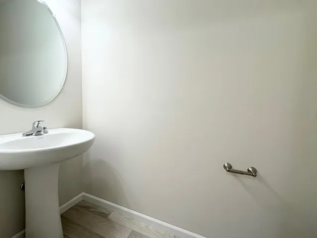 $417,500 | 4245 Butternut Drive, Wayland, MI 49348