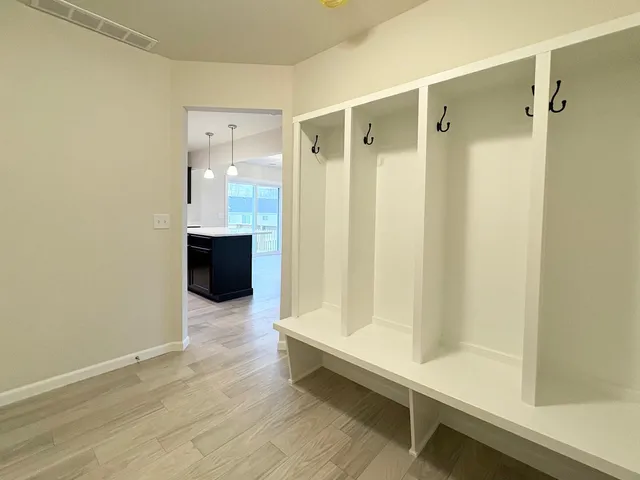 $417,500 | 4245 Butternut Drive, Wayland, MI 49348