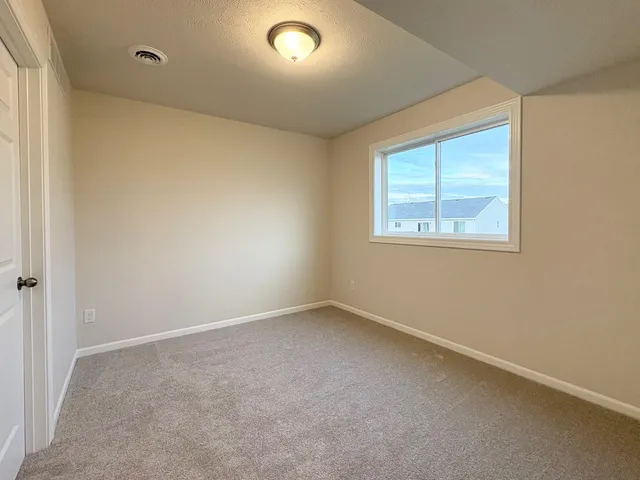 $417,500 | 4245 Butternut Drive, Wayland, MI 49348