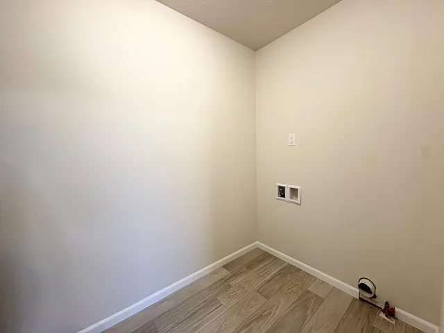 $417,500 | 4245 Butternut Drive, Wayland, MI 49348