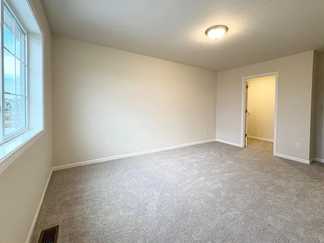 $417,500 | 4245 Butternut Drive, Wayland, MI 49348