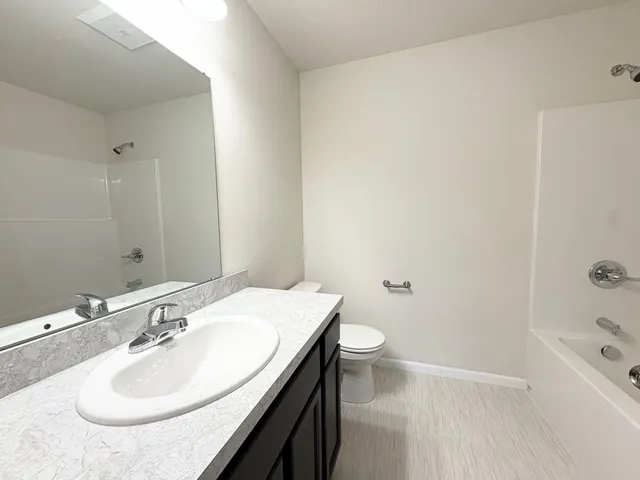 $417,500 | 4245 Butternut Drive, Wayland, MI 49348