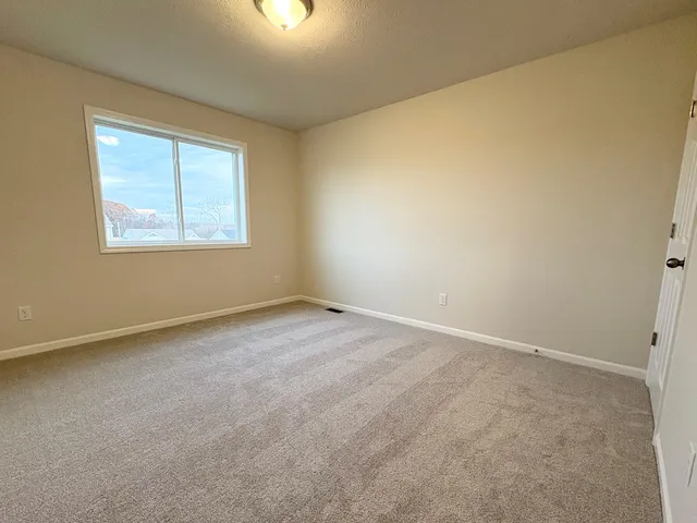 $417,500 | 4245 Butternut Drive, Wayland, MI 49348