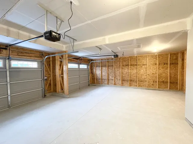 $417,500 | 4245 Butternut Drive, Wayland, MI 49348