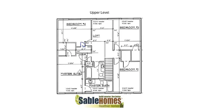 $417,500 | 4245 Butternut Drive, Wayland, MI 49348