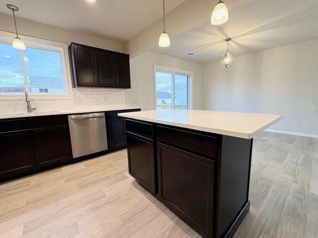 $417,500 | 4245 Butternut Drive, Wayland, MI 49348