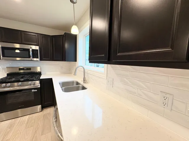 $417,500 | 4245 Butternut Drive, Wayland, MI 49348