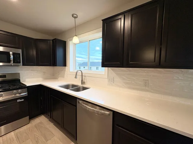 $417,500 | 4245 Butternut Drive, Wayland, MI 49348