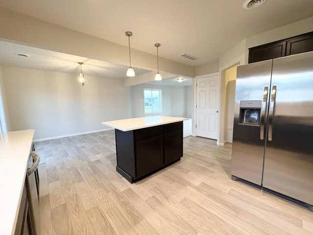 $417,500 | 4245 Butternut Drive, Wayland, MI 49348