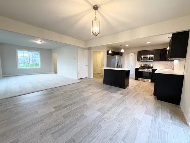 $417,500 | 4245 Butternut Drive, Wayland, MI 49348