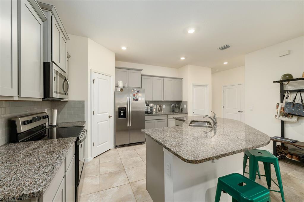 5391 Northwest 46th Lane Road Ocala, FL 34482 - Photo 17 of 37