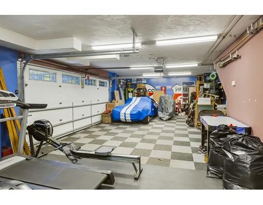 22 Berkeley Street Somerville, MA 02143 - Photo 23 of 28 a view of gym