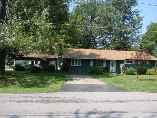 407 Ballman Road Etna, OH 43068 - Photo 1 of 10 Gallery Image 1