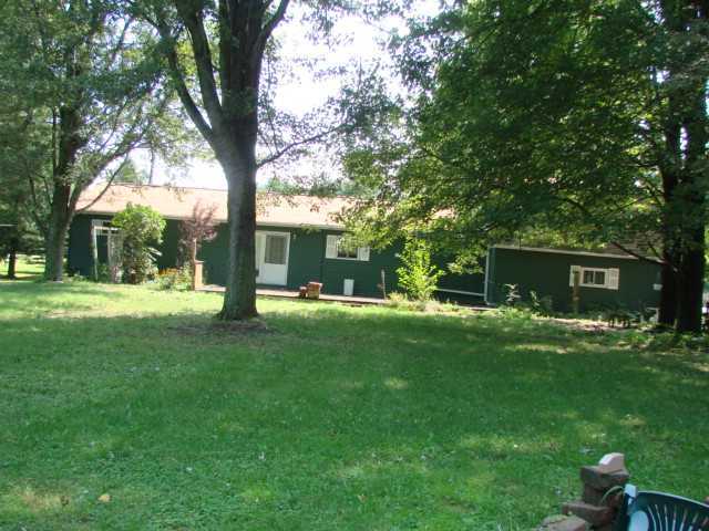 407 Ballman Road Etna, OH 43068 - Photo 2 of 10 Gallery Image 2