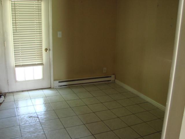 407 Ballman Road Etna, OH 43068 - Photo 4 of 10 Gallery Image 4