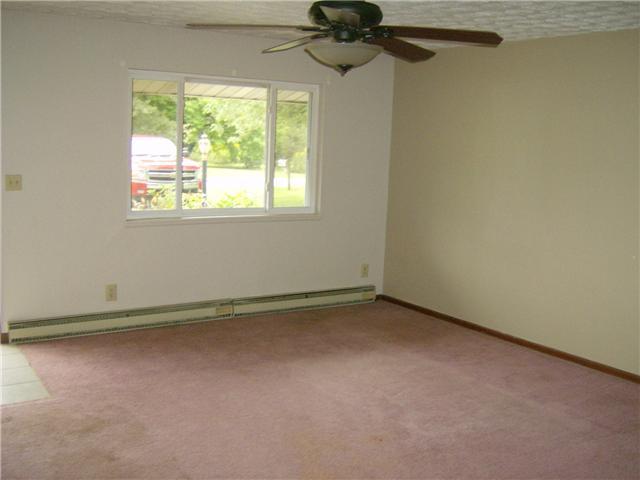 407 Ballman Road Etna, OH 43068 - Photo 5 of 10 Gallery Image 5