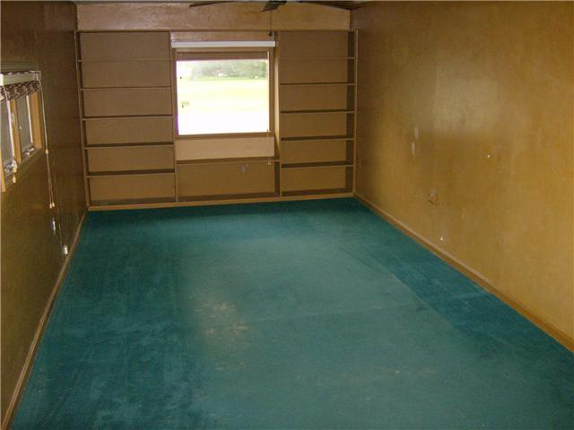 407 Ballman Road Etna, OH 43068 - Photo 7 of 10 Gallery Image 7