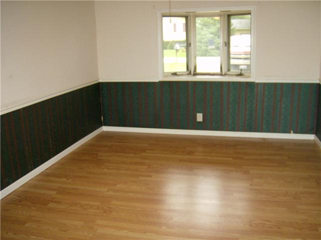 407 Ballman Road Etna, OH 43068 - Photo 8 of 10 Gallery Image 8