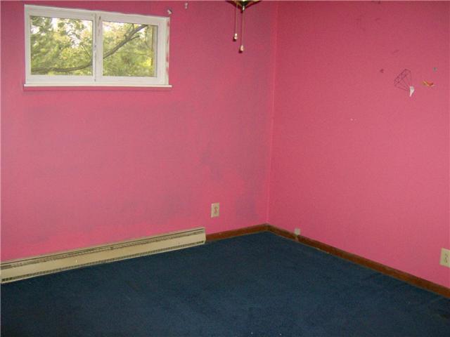 407 Ballman Road Etna, OH 43068 - Photo 9 of 10 Gallery Image 9