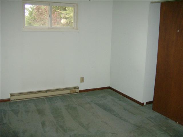 407 Ballman Road Etna, OH 43068 - Photo 10 of 10 Gallery Image 10