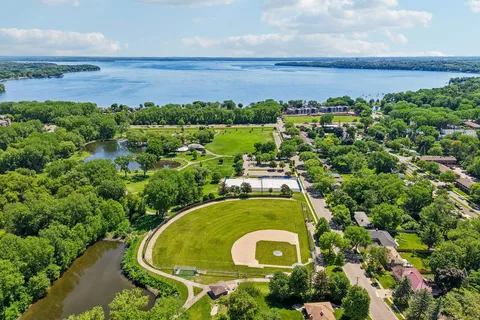 $449,900 | 6633 East Wood, Middleton, WI 53562
