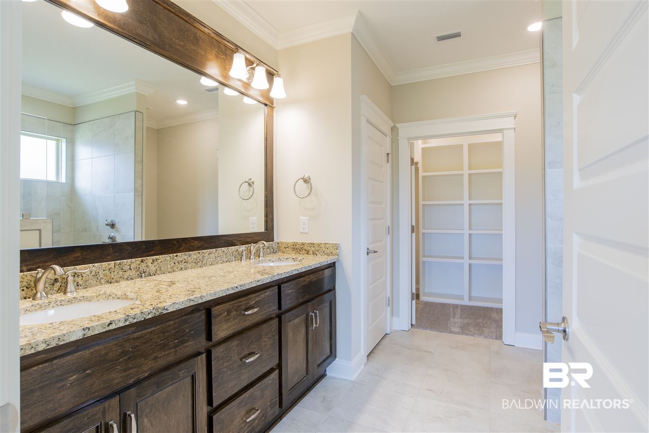 912 Charleston Loop Fairhope, AL 36532 - Photo 16 of 42