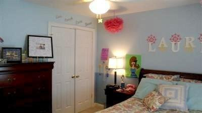 162 Locust Ridge Road Frankfort, KY 40601 - Photo 30 of 51 Photo 30