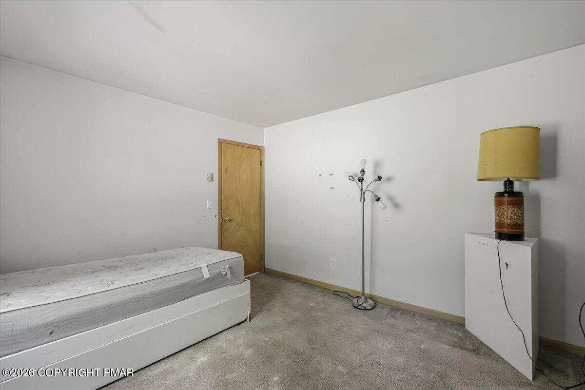 172 Brookfield Road Lake Ariel, PA 18436 - Photo 17 of 35 Main Floor Bedroom