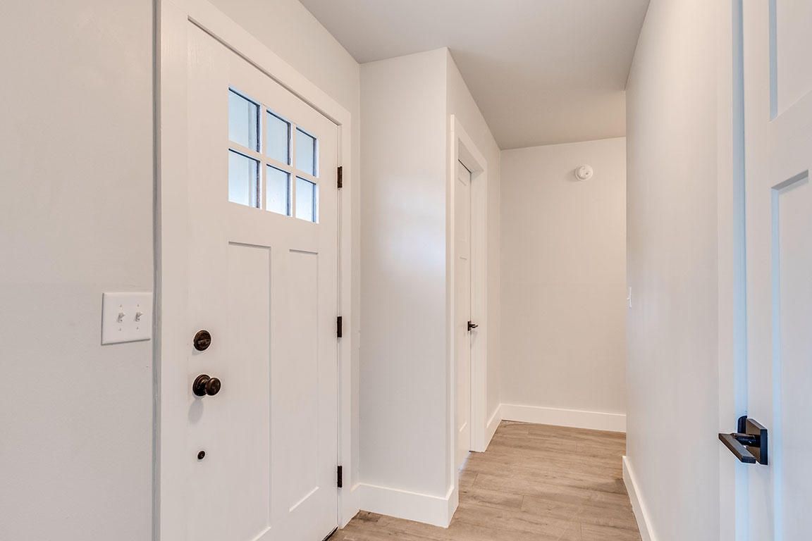 518 Temple Road Ladson, SC 29456 - Photo 3 of 26 4