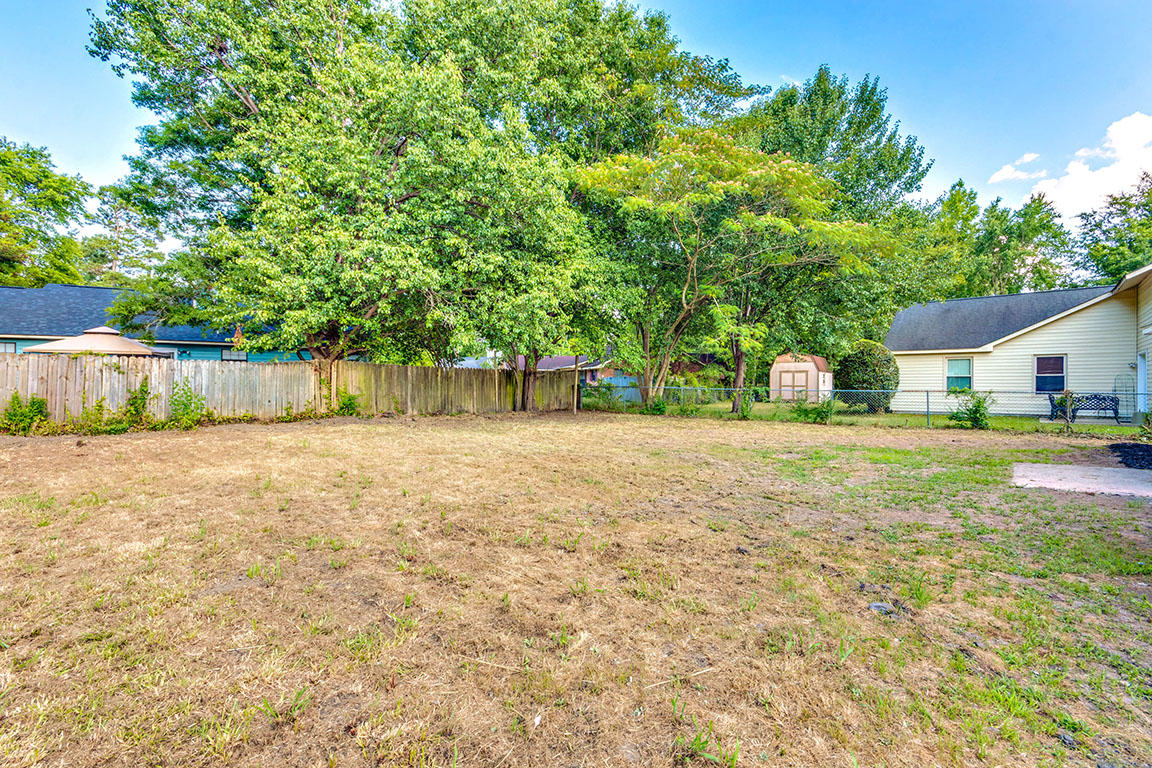 518 Temple Road Ladson, SC 29456 - Photo 26 of 26 28