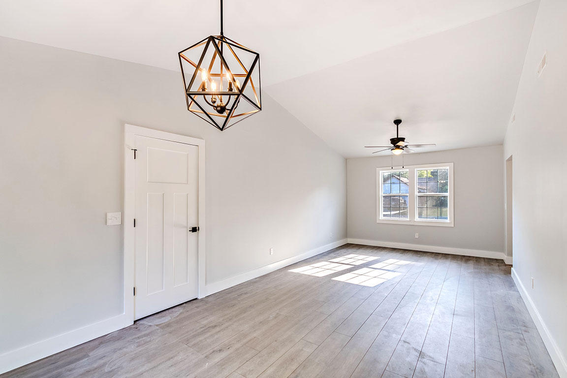 518 Temple Road Ladson, SC 29456 - Photo 6 of 26 7
