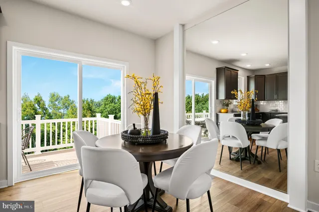 $499,990 | 27 Atkins Drive, Bridgeport, PA 19405