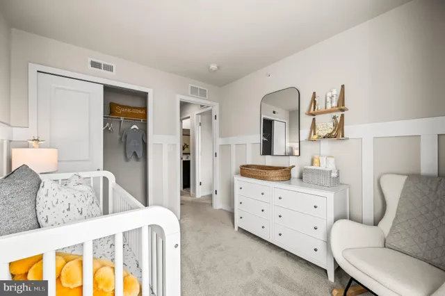 $499,990 | 27 Atkins Drive, Bridgeport, PA 19405