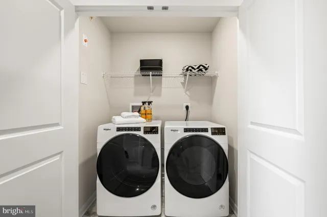 $499,990 | 27 Atkins Drive, Bridgeport, PA 19405