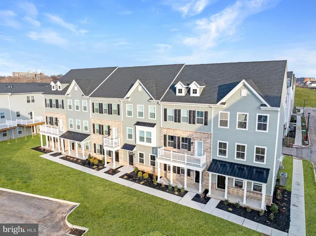 $499,990 | 27 Atkins Drive, Bridgeport, PA 19405