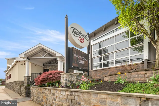 $499,990 | 27 Atkins Drive, Bridgeport, PA 19405