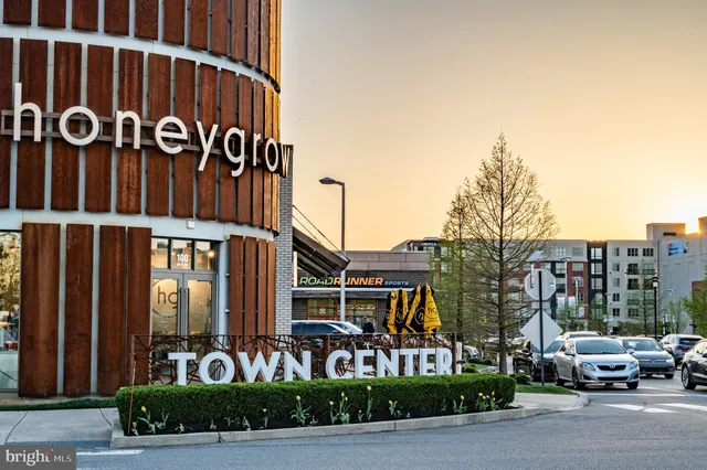 $499,990 | 27 Atkins Drive, Bridgeport, PA 19405