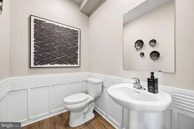 $499,990 | 27 Atkins Drive, Bridgeport, PA 19405