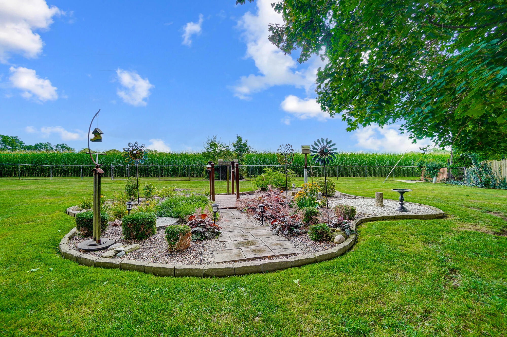 2035 Deweese Road Troy, OH 45373 - Photo 43 of 57 Gallery Image 43