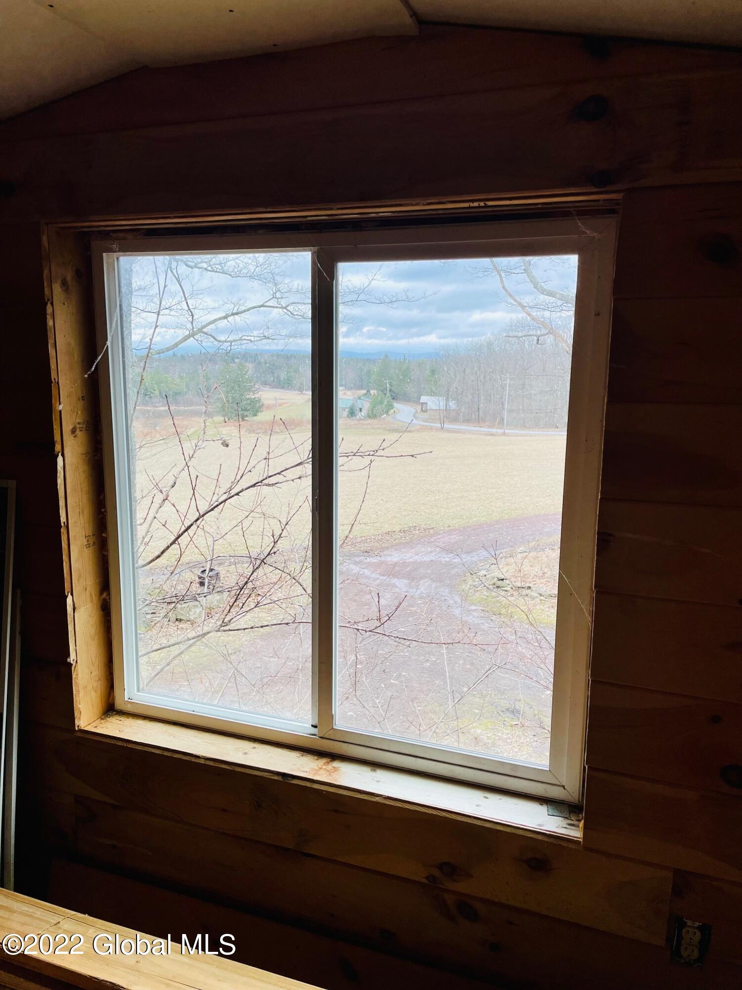 229 Anderson Road Middleburgh, NY 12122 - Photo 14 of 40 14
