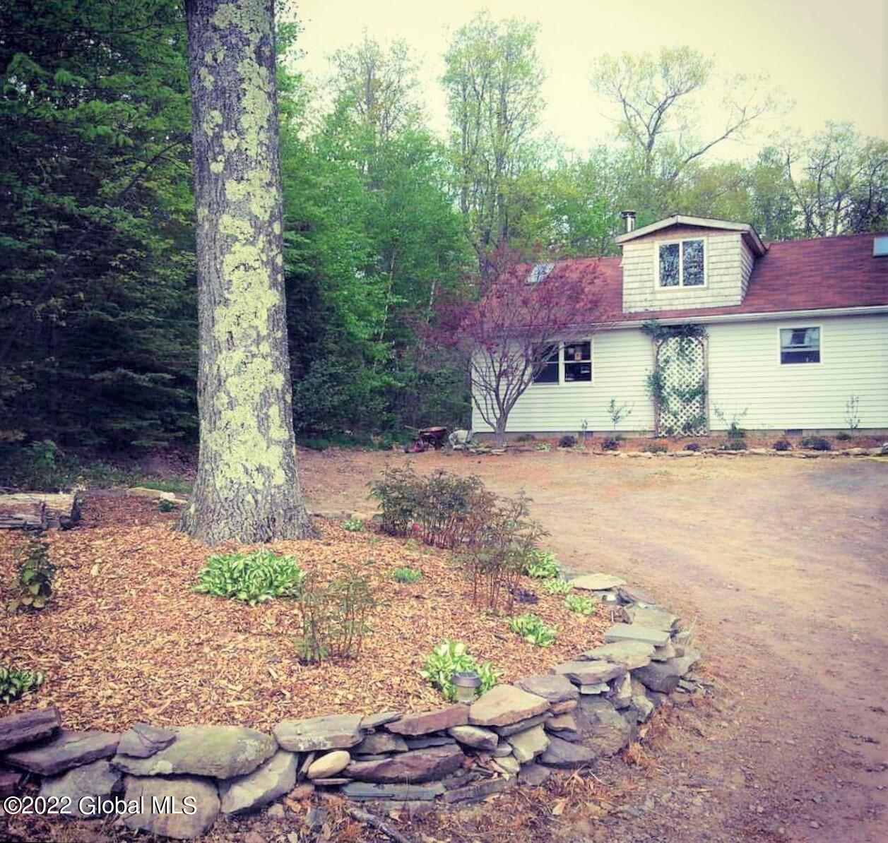 229 Anderson Road Middleburgh, NY 12122 - Photo 23 of 40 23